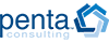 Penta logo